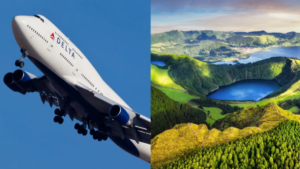 MOTOR ARIZASI ISSIZ ADAYA ACİL İNDİRDİ