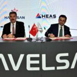 İSG’DEN DİJİTALDE YENİLİKÇİ ADIM