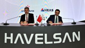 İSG’DEN DİJİTALDE YENİLİKÇİ ADIM