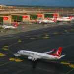İGA AVRUPA’DA ZİRVENİN HAKİMİ