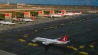 İGA AVRUPA’DA ZİRVENİN HAKİMİ