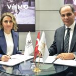 KEYVAN VE SİMTEK’TEN STRATEJİK İŞBİRLİĞİ