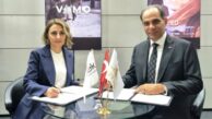KEYVAN VE SİMTEK’TEN STRATEJİK İŞBİRLİĞİ