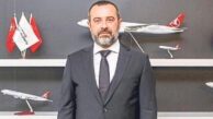 TGS’YE YENİ GENEL MÜDÜR ATANDI