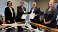 THY VE AIRLINK’TEN ORTAK UÇUŞ ANLAŞMASI