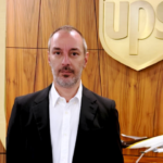 UPS YÖNETİMİNDE ÜST DÜZEY ATAMA