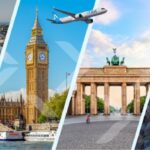 AJET’TEN İÇ HATLARDA BAHAR İNDİRİMİ