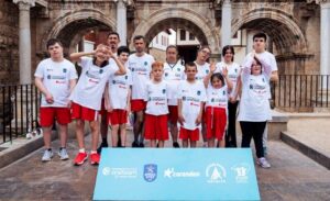 CORENDON’DAN SOSYAL SORUMLULUKTA ZİRVE