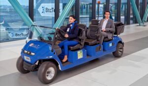 İGA PASS’TEN AĞUSTOS KAMPANYASI