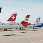 LUFTHANSA GRUBU’NDAN GÜÇLÜ RAKAMLAR