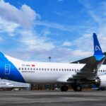 AJET’TEN UÇAK İÇİ İNTERNET DEVRİMİ