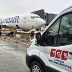 TGS PERSONEL ALIMINI HIZLANDIRDI