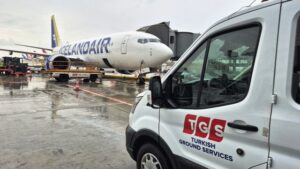 TGS’DE MAAŞLARA ZAM YAPILDI