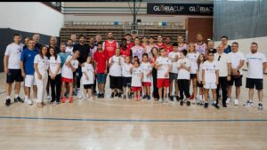 CORENDON’DAN FARKINDALIK ÖRNEĞİ