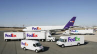 FEDEX’TEN İSTANBUL HAVALİMANI’NA DEV YATIRIM
