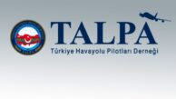 TALPA’DAN DİKKAT ÇEKEN AÇIKLAMA