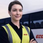 TGS’DE MAAŞLARA ZAM ORANI AÇIKLANDI
