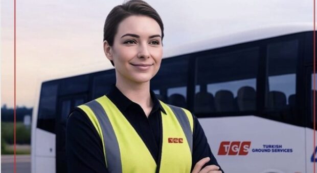 TGS’DE MAAŞLARA ZAM ORANI AÇIKLANDI