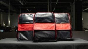 THY KOLTUKLARI EĞİTİME UÇTU