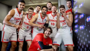 THY’DEN FİNAL İÇİN RİGA’YA EK SEFER