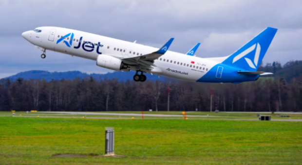 AJET’TEN YÜZDE 20 RAMAZAN İNDİRİMİ