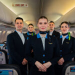 AJET’TE MAAŞLARA YÜZDE 13 ZAM