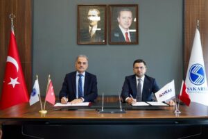 HEAŞ VE SAKARYA UNİVERSİTESİ’NDEN ÖNEMLİ İŞBİRLİĞİ