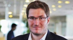 HİTİT DİREKTÖRÜ KUBİLAY’DAN ÇARPICI RÖPORTAJ