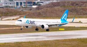 İSG’DE 2. PİST TAM KAPASİTE İLE HİZMETE GİRDİ