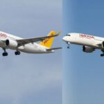 PEGASUS IBERIA İLE İŞBİRLİĞİNİ GENİŞLETTİ