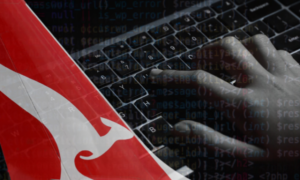 5,7 MİLYON YOLCUNUN BİLGİLERİ ÇALINDI