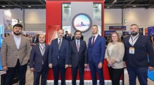 THY TEKNİK VE LOT’TAN BAKIM ANLAŞMASI