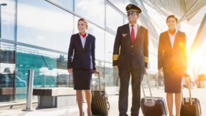 HİTİT VE GROBİ’DEN İNSAN ODAKLI DÖNÜŞÜM