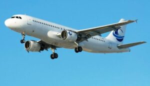 AVRUPA’YI SARSAN BÜYÜK SKANDAL!