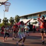 CORENDON DEV KARŞILAŞMAYA EV SAHİPLİĞİ YAPTI