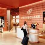 TAV PRIMECLASS YENİDEN DOĞDU (VİDEO)