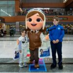 İSG’DEN SAVVY İLE DİJİTAL 23 NİSAN KUTLAMASI