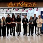 İSG’DE SİLVER&MORE’IN İLK MAĞAZASI AÇILDI