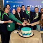 İSG’DEN AIR FRANCE-KLM İLE GÜÇLÜ İŞBİRLİĞİ