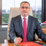 THY BAŞKANINDAN ÇARPICI AÇIKLAMALAR