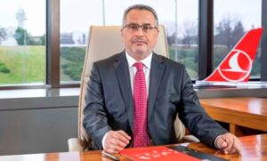 THY EKONOMİYE 144 MİLYAR DOLAR KATKI HEDEFLİYOR