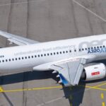 EASA’DAN A319,A320 VE A321’LER İÇİN GÜNCELLEME EMRİ