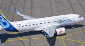 EASA’DAN A319,A320 VE A321’LER İÇİN GÜNCELLEME EMRİ