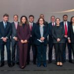 AIRBUS VE THY’DEN DEV İŞBİRLİĞİ