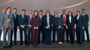 AIRBUS VE THY’DEN DEV İŞBİRLİĞİ