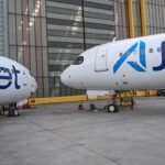 AJET’TEN ÜNİVERSİTELİ GENÇLERE KARİYER FIRSATI