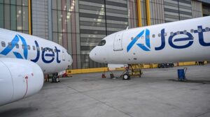 AJET’TEN KARİYER FIRSATI