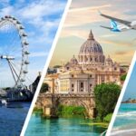 AJET YURT DIŞINI 9 DOLARA İNDİRDİ