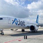 AJET’İN YENİ UÇAKLARI FİLOYA KATILDI