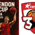 CORENDON’LA EUROLIG HEYECANI ZİRVEDE